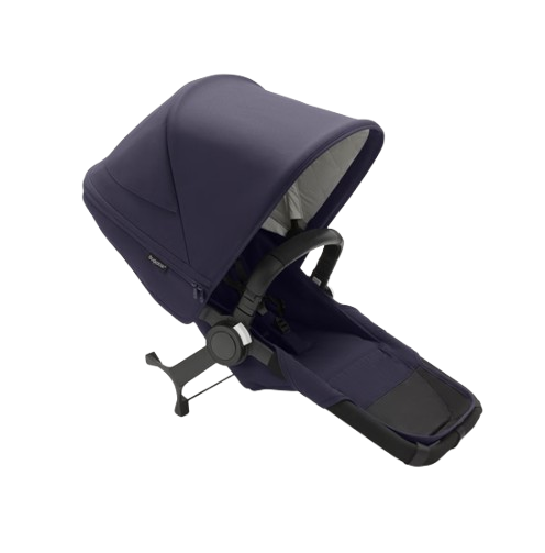 Bugaboo Donkey 5 Duo-Erweiterungsset