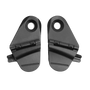Stokke Yoyo 3 Kinderwagenaufsatz Adapter