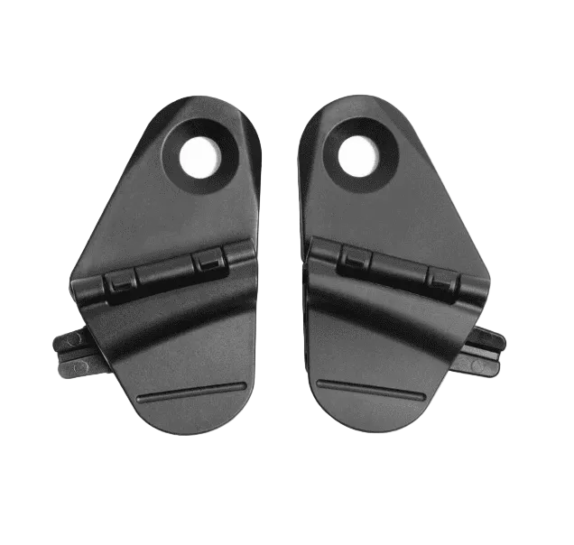 Stokke Yoyo 3 Kinderwagenaufsatz Adapter