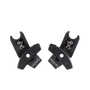 Stokke Yoyo Autositzadapter