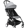 Stokke Yoyo 3 + Yoyo 2 textile set 6+