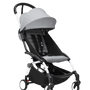 Stokke Yoyo 3 + Yoyo 2 textile set 6+