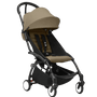 Stokke Yoyo 3 + Yoyo 2 textile set 6+