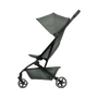 Joolz Aer+ travel buggy
