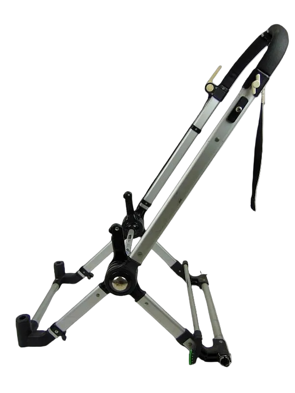 Bugaboo Cameleon 1 chassis