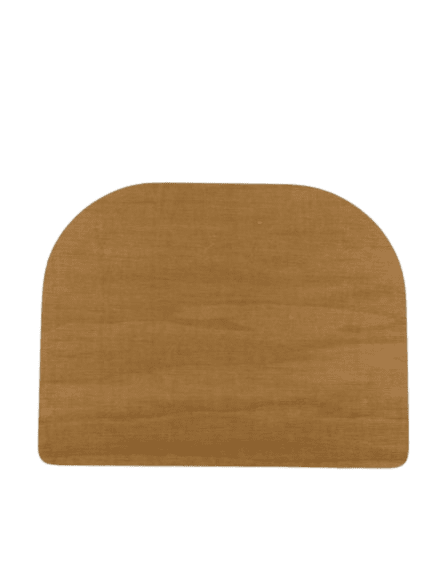 Bugaboo Cameleon board seat