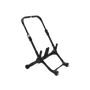 Bugaboo Donkey 5 chassis
