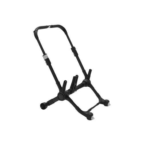 Bugaboo Donkey 5 chassis