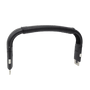 Bugaboo Fox 1 rotating carry handle