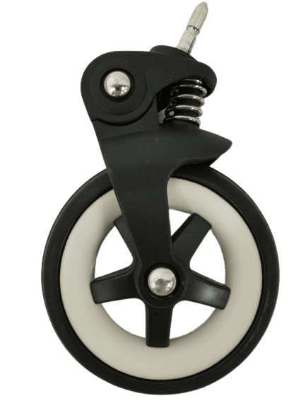 Bugaboo Rad für Mitfahrbrett Modell 2015