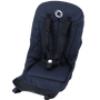 Bugaboo Cameleon 3 Sitzbezug
