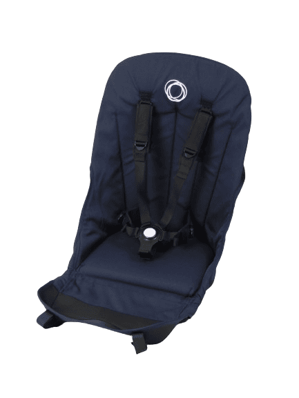 Bugaboo Cameleon 3 Sitzbezug