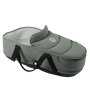 Bugaboo Bee 5 Bassinet complete