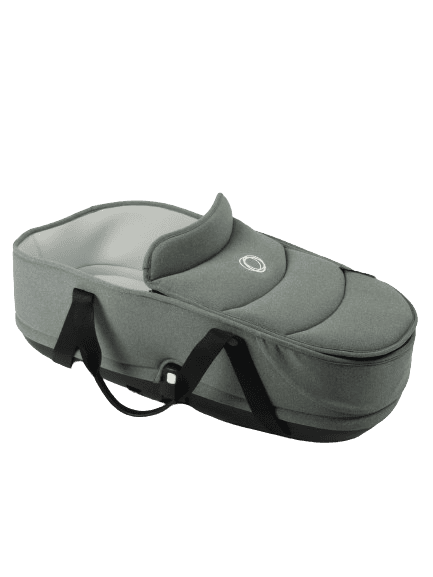 Bugaboo Bee 5 Liegewanne komplett