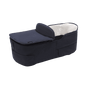 Bugaboo Fox 2 bassinet fabric