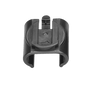 Bugaboo Universal Accessory Adapter #1