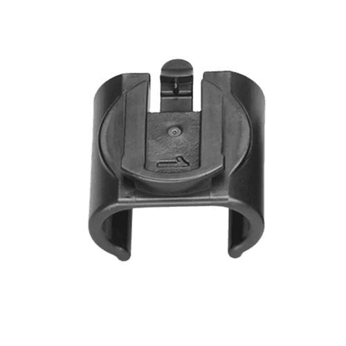 Bugaboo Universal-Zubehöradapter Nr. 1