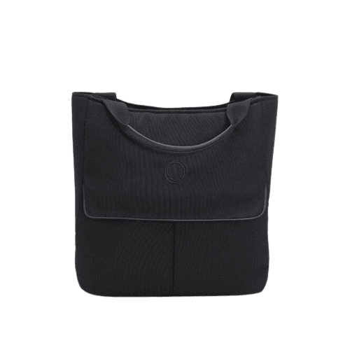 Bugaboo XL Tasche