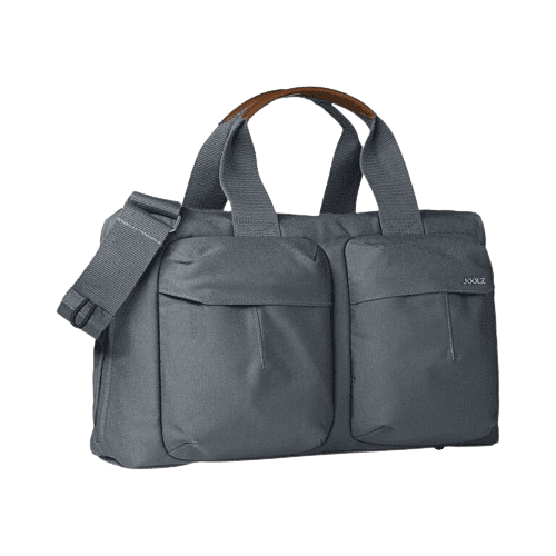 Joolz changing bag