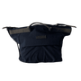 Bugaboo diaper bag