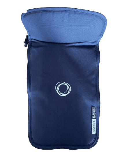 Bugaboo Buffalo bassinet apron
