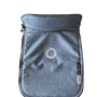 Bugaboo Cameleon 3 Tragewannendecke