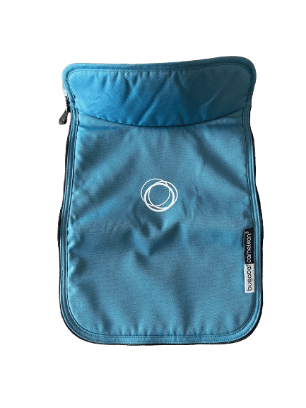 Bugaboo Cameleon 3 Tragewannendecke