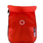 Bugaboo Cameleon 3 Tragewannendecke