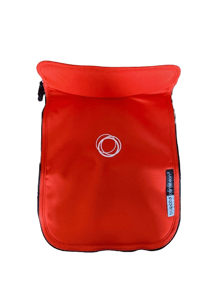 Bugaboo Cameleon 3 Tragewannendecke
