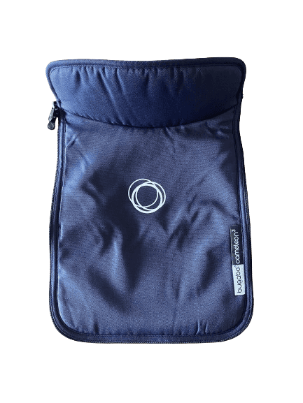 Bugaboo Cameleon 3 Tragewannendecke