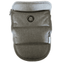 Bugaboo Bee 5 Liegewanne-Abdeckung