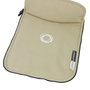 Bugaboo Cameleon 3 Tragewannendecke