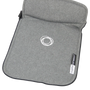Bugaboo Cameleon 3 Tragewannendecke