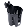 Stokke Yoyo Becherhalter