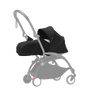 Stokke Yoyo Neugeborenen-Set 0+