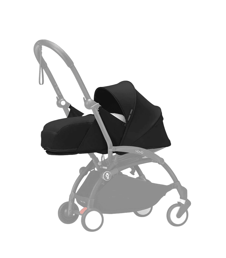 Stokke Yoyo Neugeborenen-Set 0+
