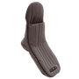 Bugaboo Fußsack