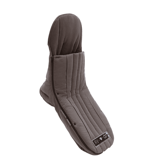 Bugaboo Fußsack