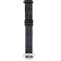 Bugaboo Bee (2010 model) crotch strap