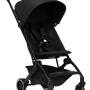 Joolz Aer+ travel buggy