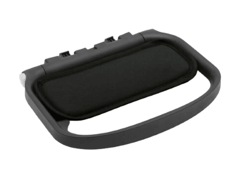 Bugaboo Ant footrest