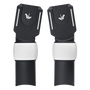 Bugaboo Fox / Lynx / Buffalo adapter for Maxi-Cosi car seats