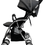 Babystroll F2
