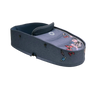 Bugaboo Bee 5 Liegewanne Bekleidungsset