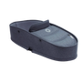 Bugaboo Bee 5 Liegewanne Bekleidungsset