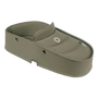 Bugaboo Bee 5 Liegewanne Bekleidungsset