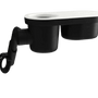 Bugaboo Bee Snack Tray & Becherhalter