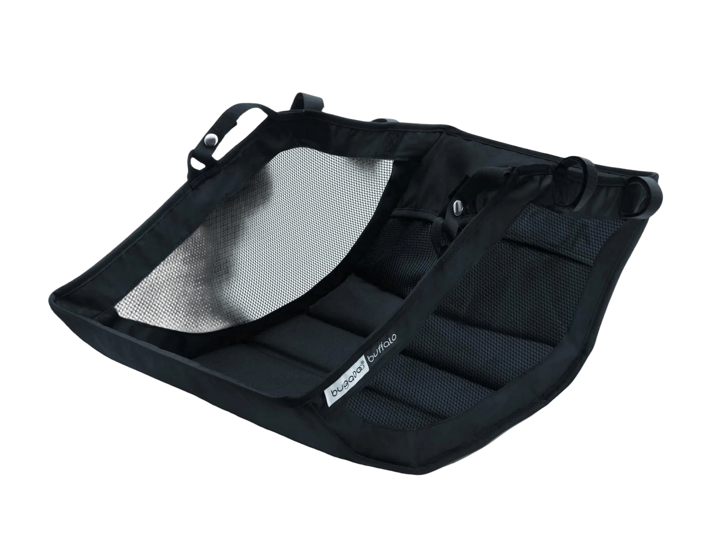 Bugaboo Buffalo underseat basket