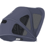 Bugaboo Bee breezy Sonnenverdeck