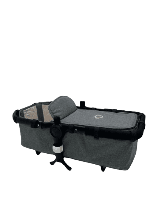 Bugaboo Buffalo Liegewannenbezug-Set